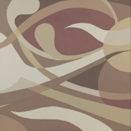 Golf-Clubs-Go-Mental