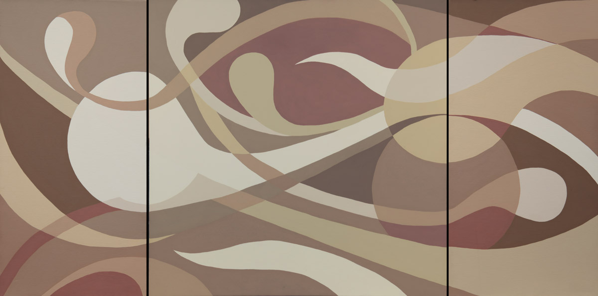 Golf-Clubs-Go-Mental