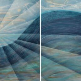 The-wave-The-whale-and-The-Chem-Trail