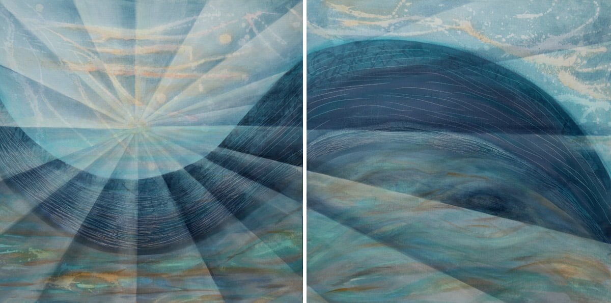 The-wave-The-whale-and-The-Chem-Trail